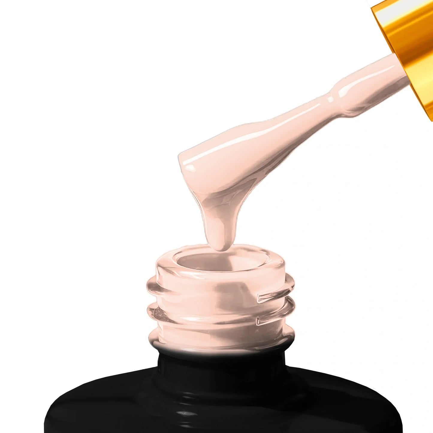 Yoshi TOP FRENCH No4 10 ml - Lady&Oscar