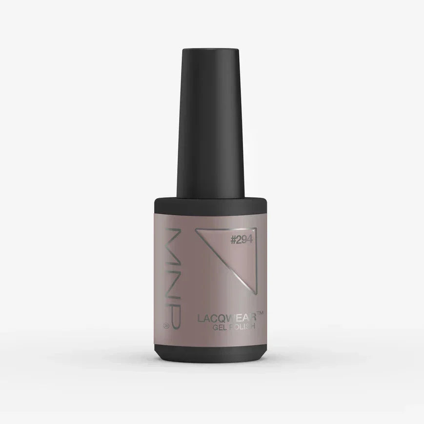LACQWEAR MNP Gel polish 294 FERRET 10ml
