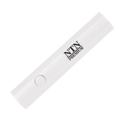 Lampada LED NTN Premium 8806 senza fili con ricarica USB-C - Lady&Oscar