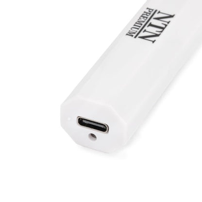 Lampada LED NTN Premium 8806 per polimerizzazione puntuale - Lady&Oscar