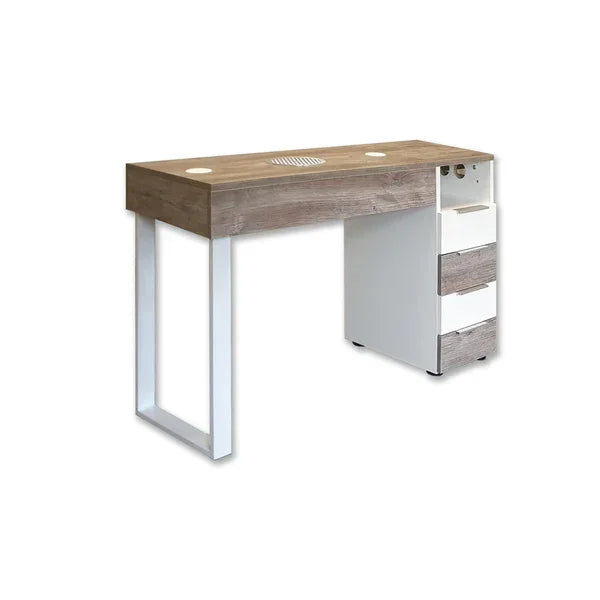 TAVOLO LOTUS - Lady&Oscar