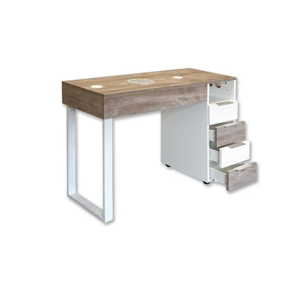 TAVOLO LOTUS - Lady&Oscar