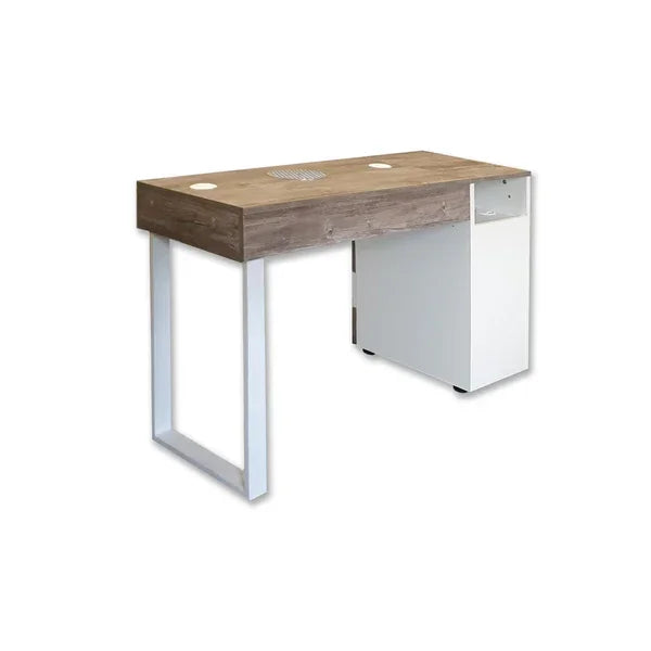 TAVOLO LOTUS - Lady&Oscar