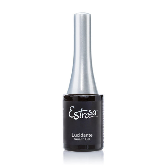 Estrosa - Lucidante Smalto Gel - 14 ml