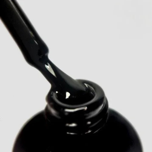 Palu Smalto semipermanente B1 New York Collection 11g - Lady&Oscar