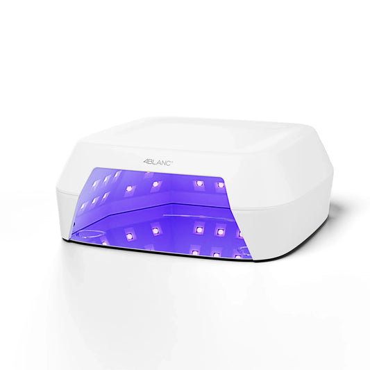 Lampada UV LED per unghie (senza fili)