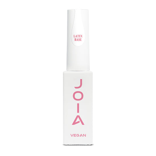 Latex base JOIA vegan, 8 ml