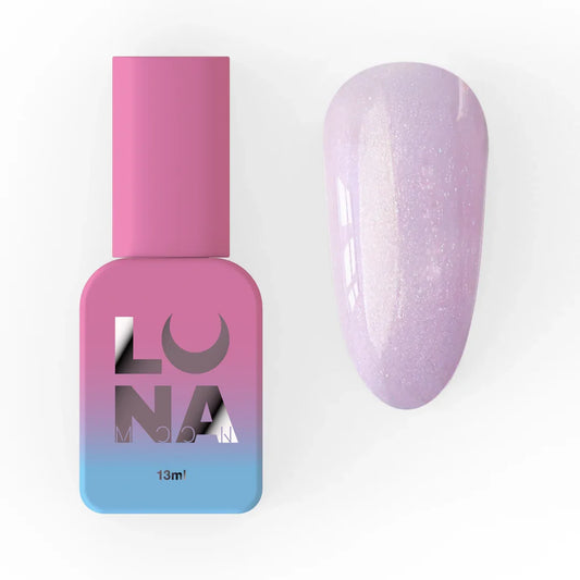 Lunamoon Light Acrygel nr 54 13ml