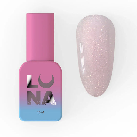 Lunamoon Light Acrygel nr 50 13ml