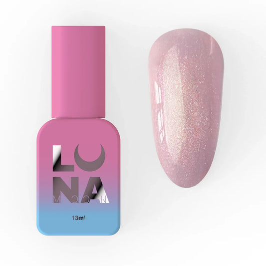 Lunamoon Light Acrygel nr 53 13ml