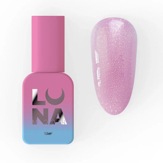 Lunamoon Light Acrygel nr 55 13ml