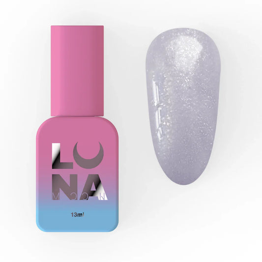 Lunamoon Light Acrygel nr 56 13ml