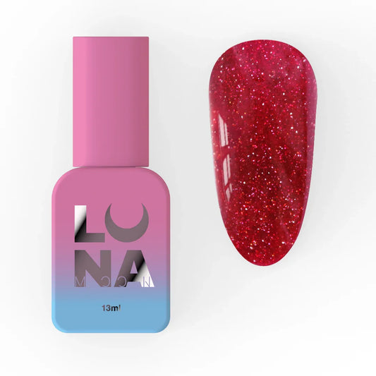 Lunamoon Light Acrygel nr 57 13ml