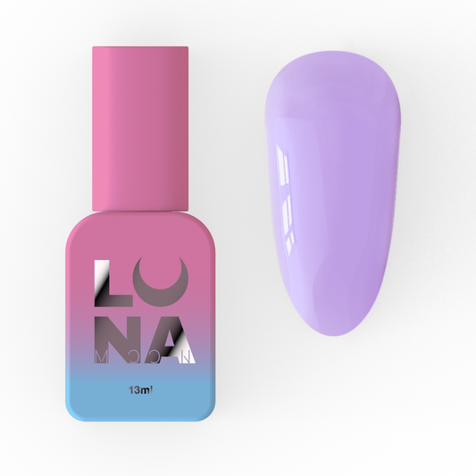 Lunamoon Light Acrygel nr 49 13ml