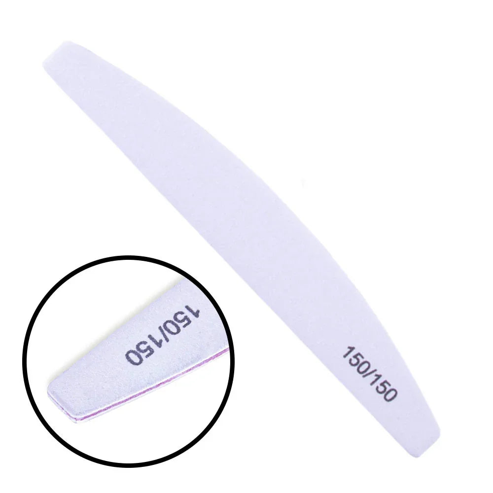 Lima Arco 150/150 Molly Lac 10 pz - Lady&Oscar