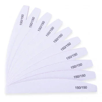 Lima Arco 150/150 Molly Lac 10 pz - Lady&Oscar