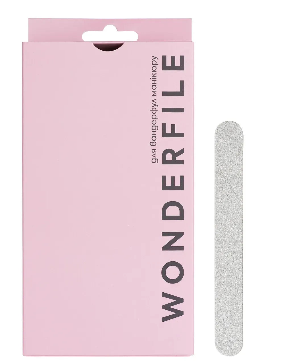 Lime morbide 130*15 mm - 180 grana (50 pz/confezione)