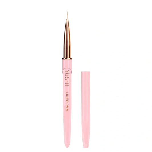 Yoshi LINER 9 mm - Lady&Oscar
