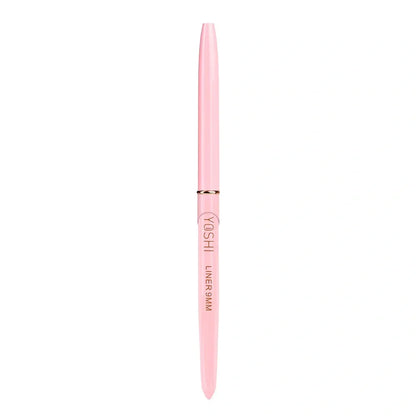 Yoshi LINER 9 mm - Lady&Oscar