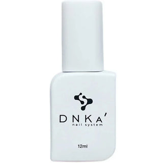 LOW ACID BASE NEW FORMULA "DNKa", 12 ml