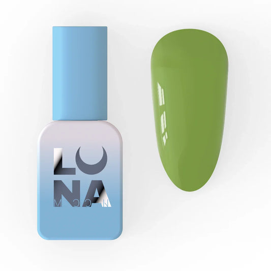 Lunamoon Color nr 103 13ml