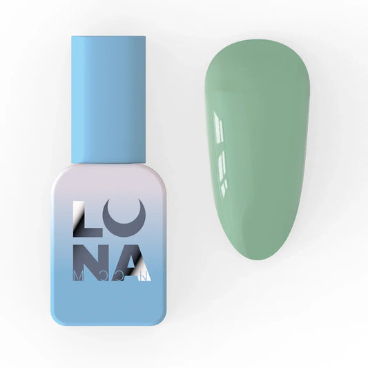 Lunamoon Color nr 106 13ml