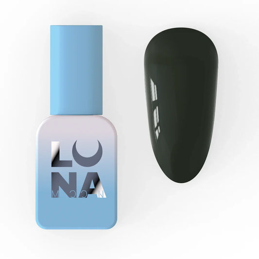 Lunamoon Color nr 116 13ml