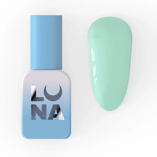 Lunamoon Color nr 120 13ml