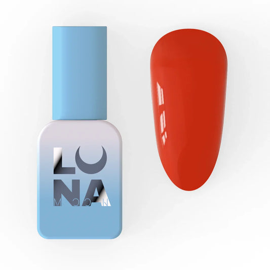 Lunamoon Color nr 142 13ml