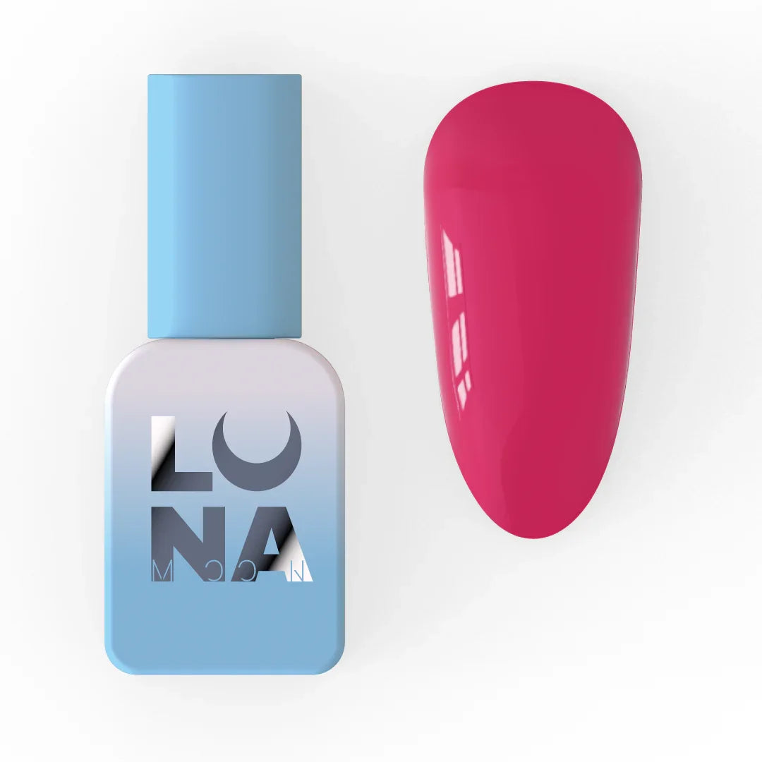 Lunamoon Color nr 151 13ml