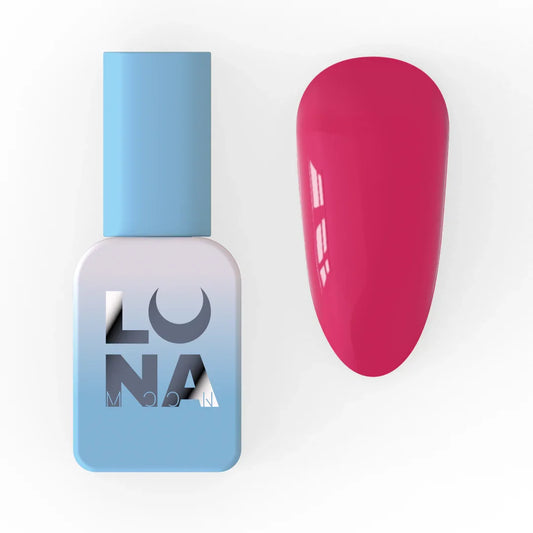 Lunamoon Color nr 151 13ml