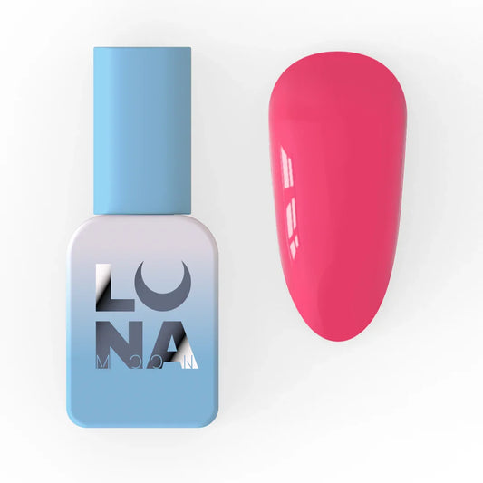 Lunamoon Color nr 152 13ml