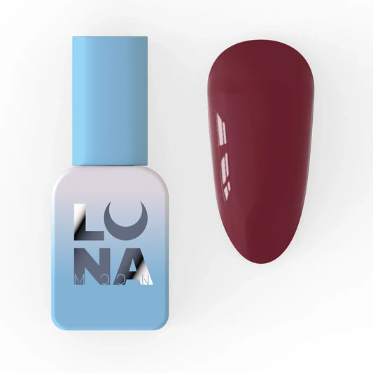 Lunamoon Color nr 16 13ml