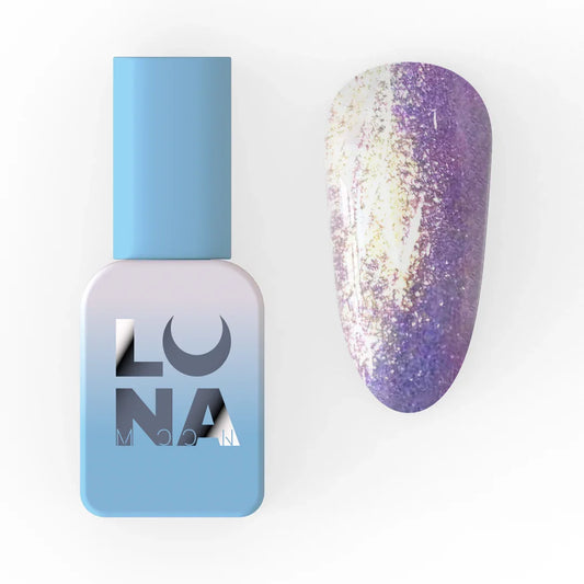 Lunamoon Color nr 200 13ml