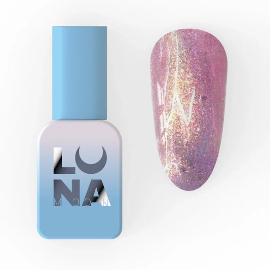Lunamoon Color nr 201 13ml