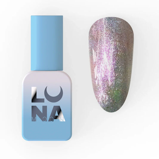 Lunamoon Color nr 202 13ml