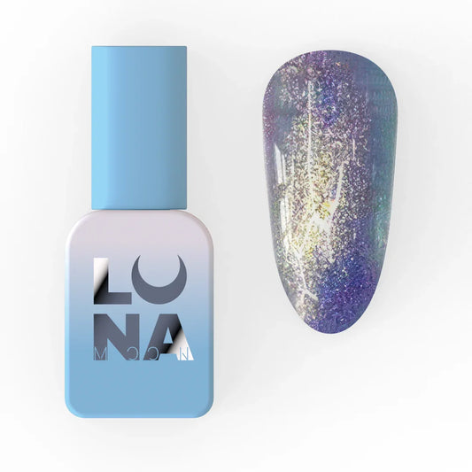 Lunamoon Color nr 203 13ml