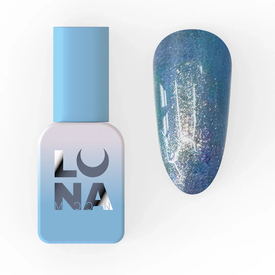 Lunamoon Color nr 205 13ml