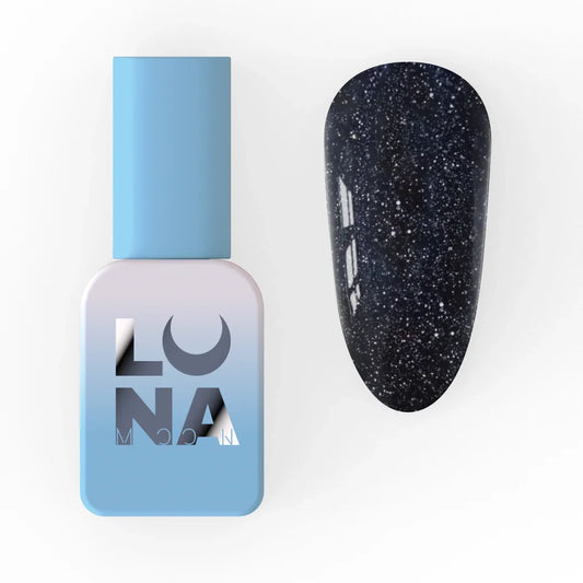 Lunamoon Color Reflection nr 210 13ml