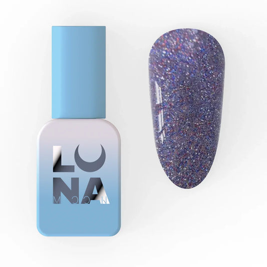 Lunamoon Color Reflection nr 212 13ml