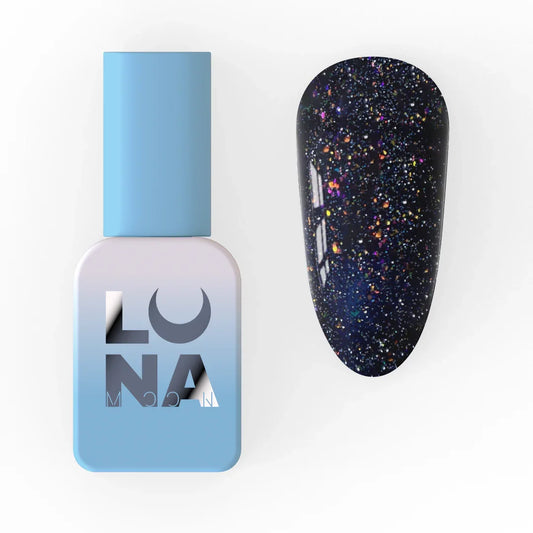Lunamoon Color Reflection nr 213 13ml