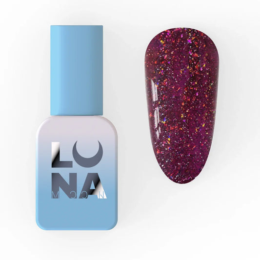 Lunamoon Color Reflection nr 215 13ml