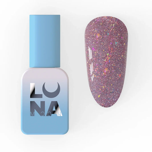 Lunamoon Color Reflection nr 217 13ml