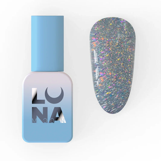 Lunamoon Color Reflection nr 219 13ml