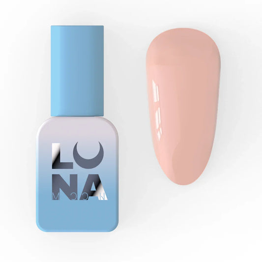 Lunamoon Color nr 230 13ml