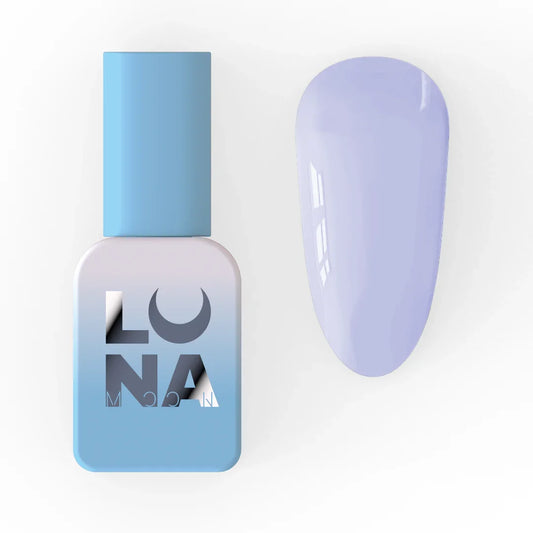 Lunamoon Color nr 231 13ml