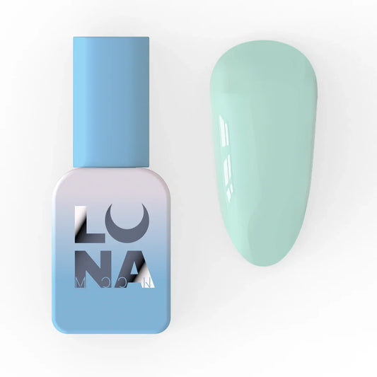 Lunamoon Color nr 232 13ml