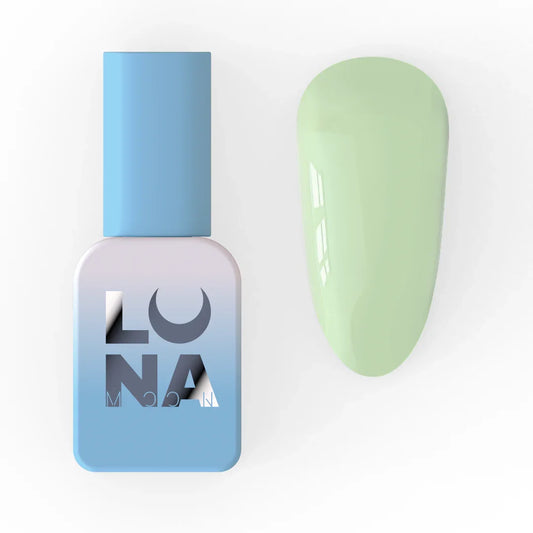 Lunamoon Color nr 235 13ml