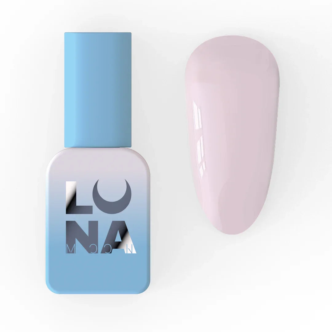 Lunamoon Color nr 236 13ml
