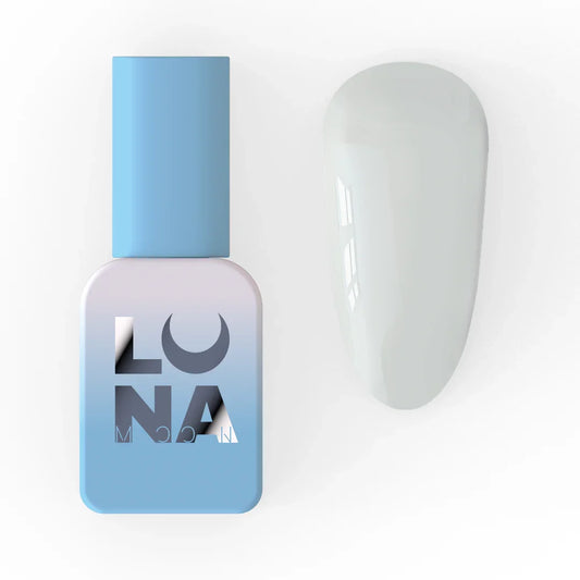 Lunamoon Color nr 237 13ml